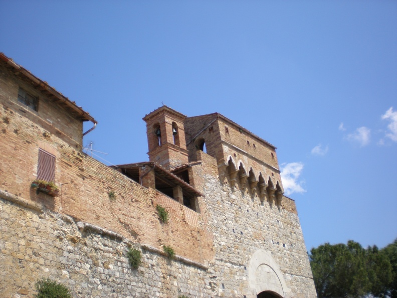 San Gimignano180.JPG